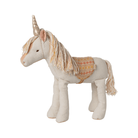 Maileg Unicorn - Medium