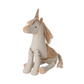 Maileg Unicorn - Medium