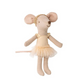 Maileg Ballet Dancer Mouse Big Sister