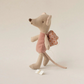 Maileg Fairy Mouse Little Rose