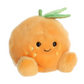 Palm Pals - Tangie Orange