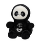 Palm Pals - Skelly Skeleton