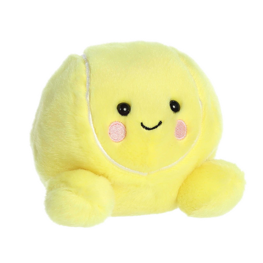 Palm Pals - Ace Tennis Ball