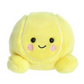 Palm Pals - Ace Tennis Ball