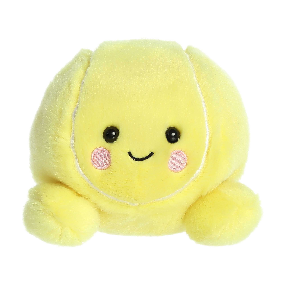 Palm Pals - Ace Tennis Ball