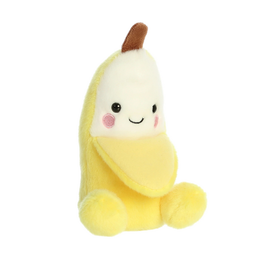 Palm Pals - Gwen Banana