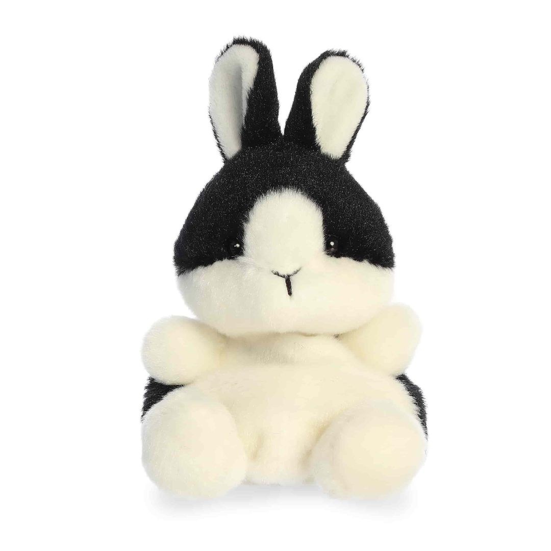 Palm Pals - Jan Dutch Bunny