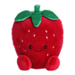 Palm Pals - 8" Juicy Strawberry