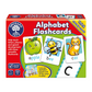 Orchard Toys Alphabet Flashcards
