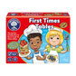 Orchard Toys First Times Tables