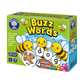 Orchard Toys Buzz Words