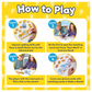 Orchard Toys Buzz Words