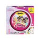 Spot It Game: Disney Princess