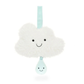 Jellycat Amuseables - Cloud Music Pull