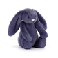 Jellycat Bashful Bunny Small - Saffyre