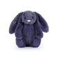 Jellycat Bashful Bunny Small - Saffyre