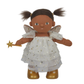 Olli Ella - Dream Dinkum - Fairy Freya | Pearl