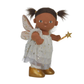 Olli Ella - Dream Dinkum - Fairy Freya | Pearl