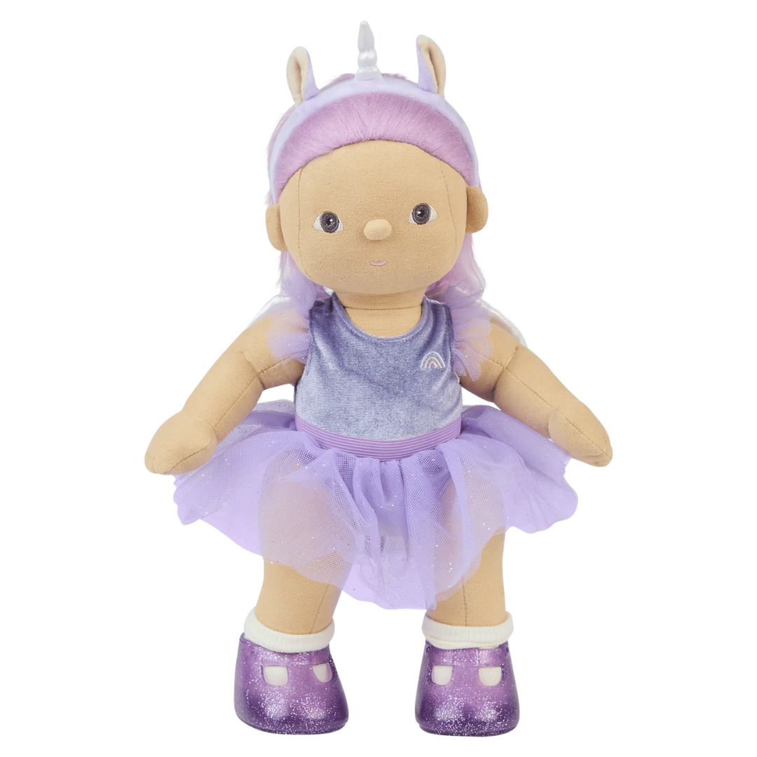 Olli Ella - Dream Dinkum - Violet