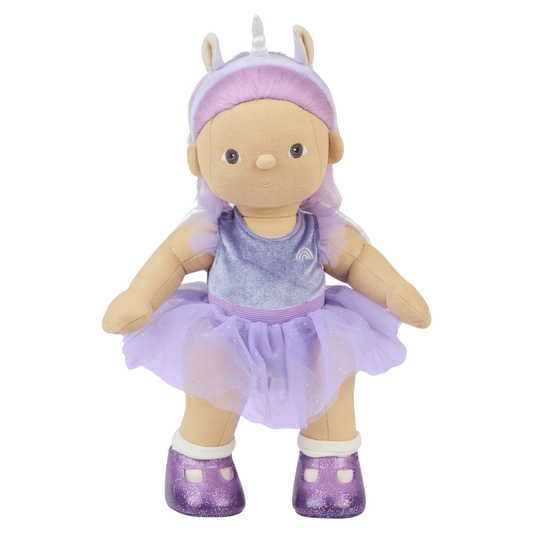 Olli Ella - Dream Dinkum - Violet