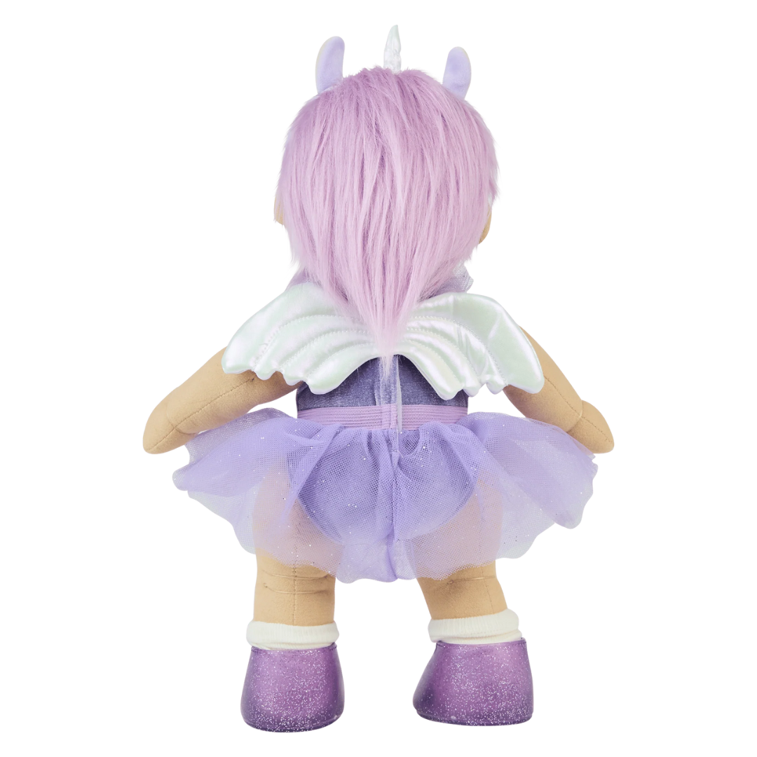 Olli Ella - Dream Dinkum - Violet