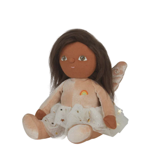 Olli Ella - Dinky Dinkums - Fairy Faye | Pearl