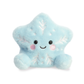 Palm Pals - Frosty Snowflake