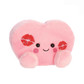 Palm Pals - Kinsley Kisses Heart