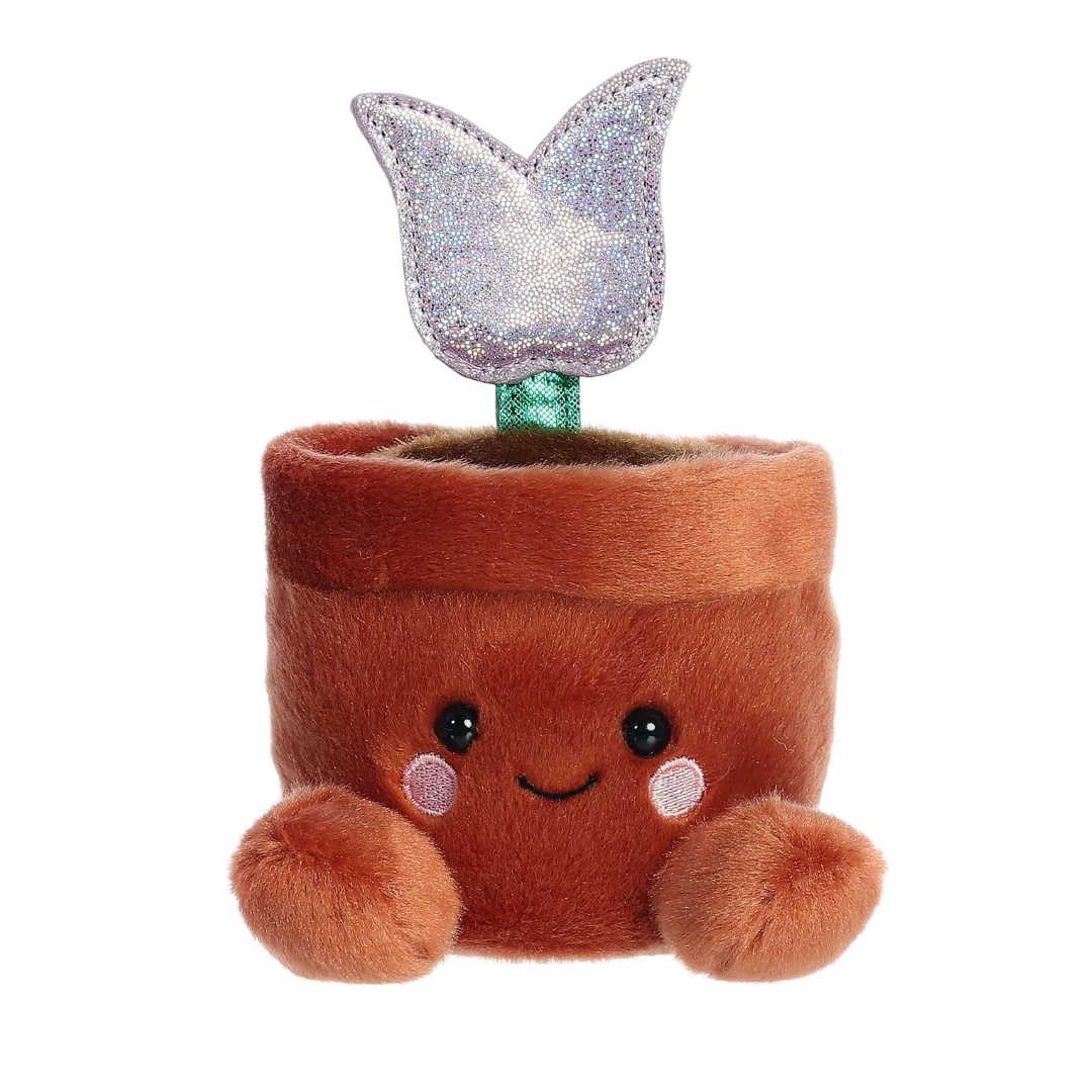 Palm Pals - Holland Potted Tulip