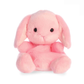 Palm Pals - Petal Pink Lop Bunny