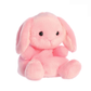 Palm Pals - Petal Pink Lop Bunny