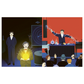 Little People Big Dreams: Nikola Tesla