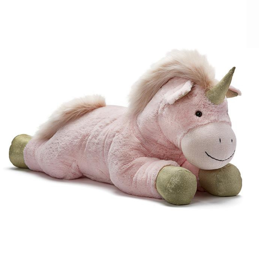 Nana Huchy - Giant Glimmer Glitter Unicorn