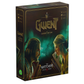 The Witcher - Gwent The Legendary Card Game