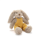 Nana Huchy - Baby Honey Bunny Boy | Mustard