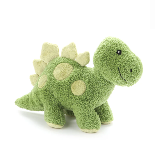 Nana Huchy - Sadie the Dino | Green