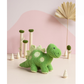Nana Huchy - Sadie the Dino | Green