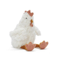 Nana Huchy - Charlie the Chicken Rattle