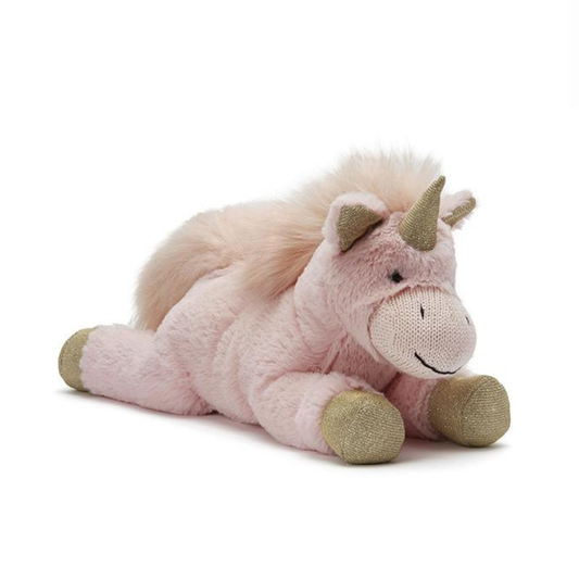 Nana Huchy - Glimmer Glitter Unicorn