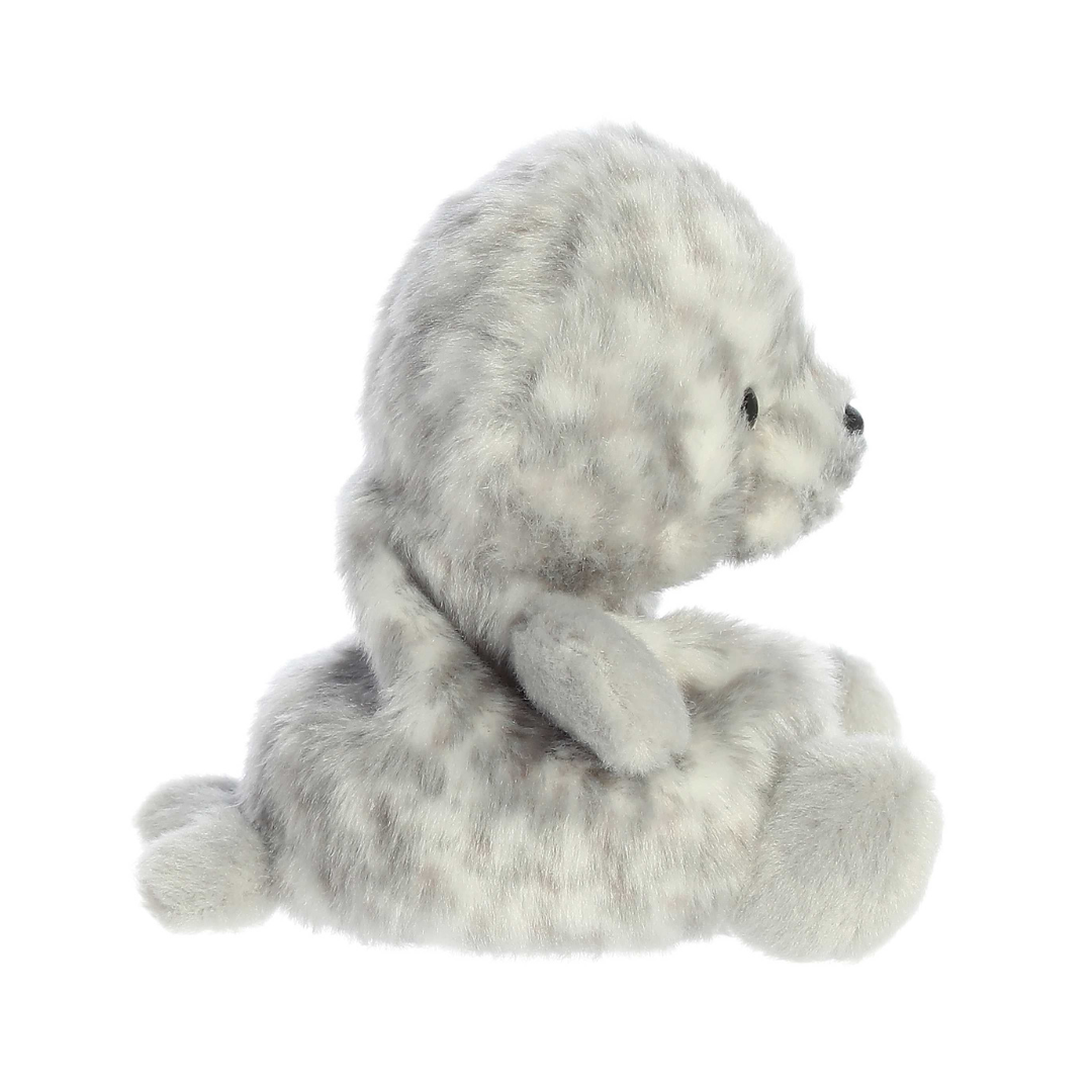 Palm Pal - Harbour Seal