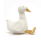 Nana Huchy - Snowy the Goose