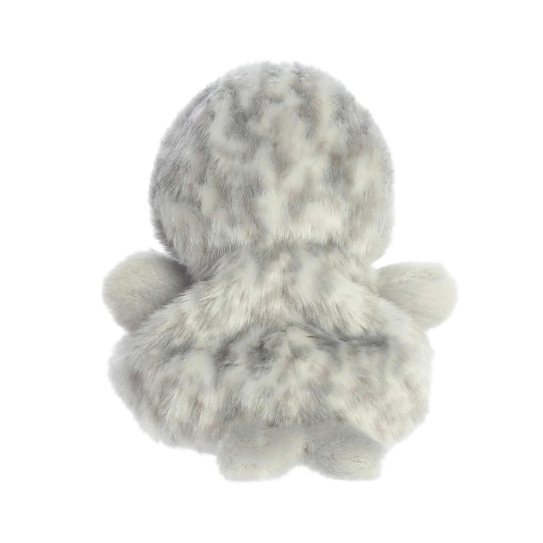 Palm Pal - Harbour Seal