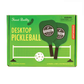 Desktop Pickleball Game