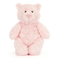 Jellycat Leola Bear - Medium
