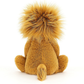 Jellycat Bashful - Lion Medium