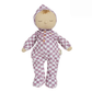 Olli Ella - Dozy Dinkums - Twinkle | Plum Check