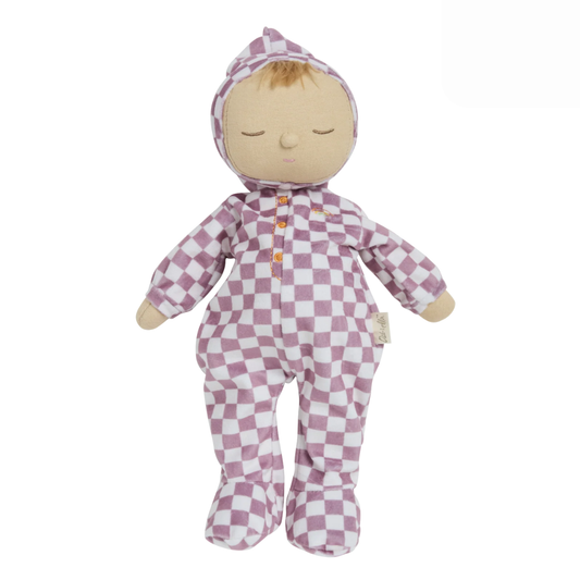 Olli Ella - Dozy Dinkums - Twinkle | Plum Check