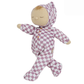 Olli Ella - Dozy Dinkums - Twinkle | Plum Check