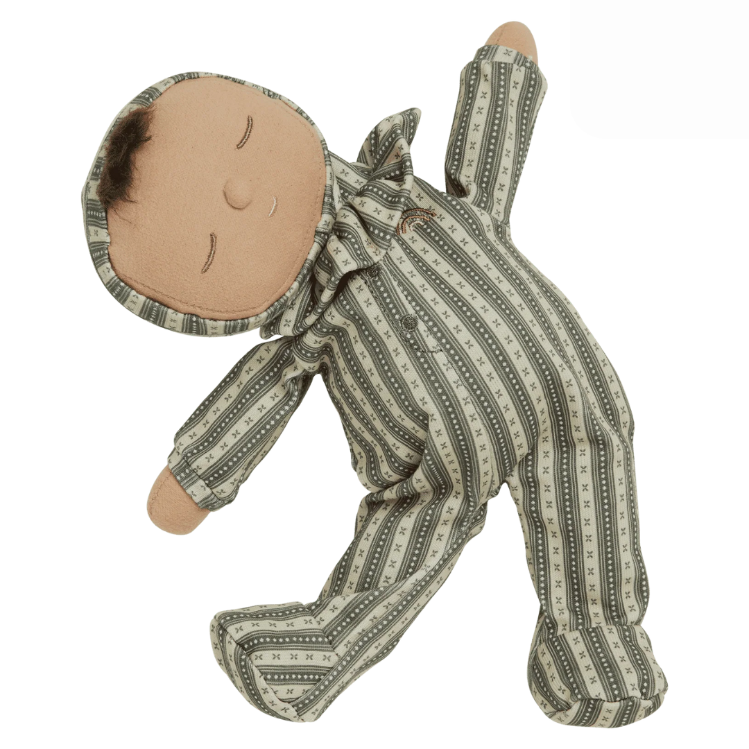 Olli Ella - Dozy Dinkums - Pie | Clover