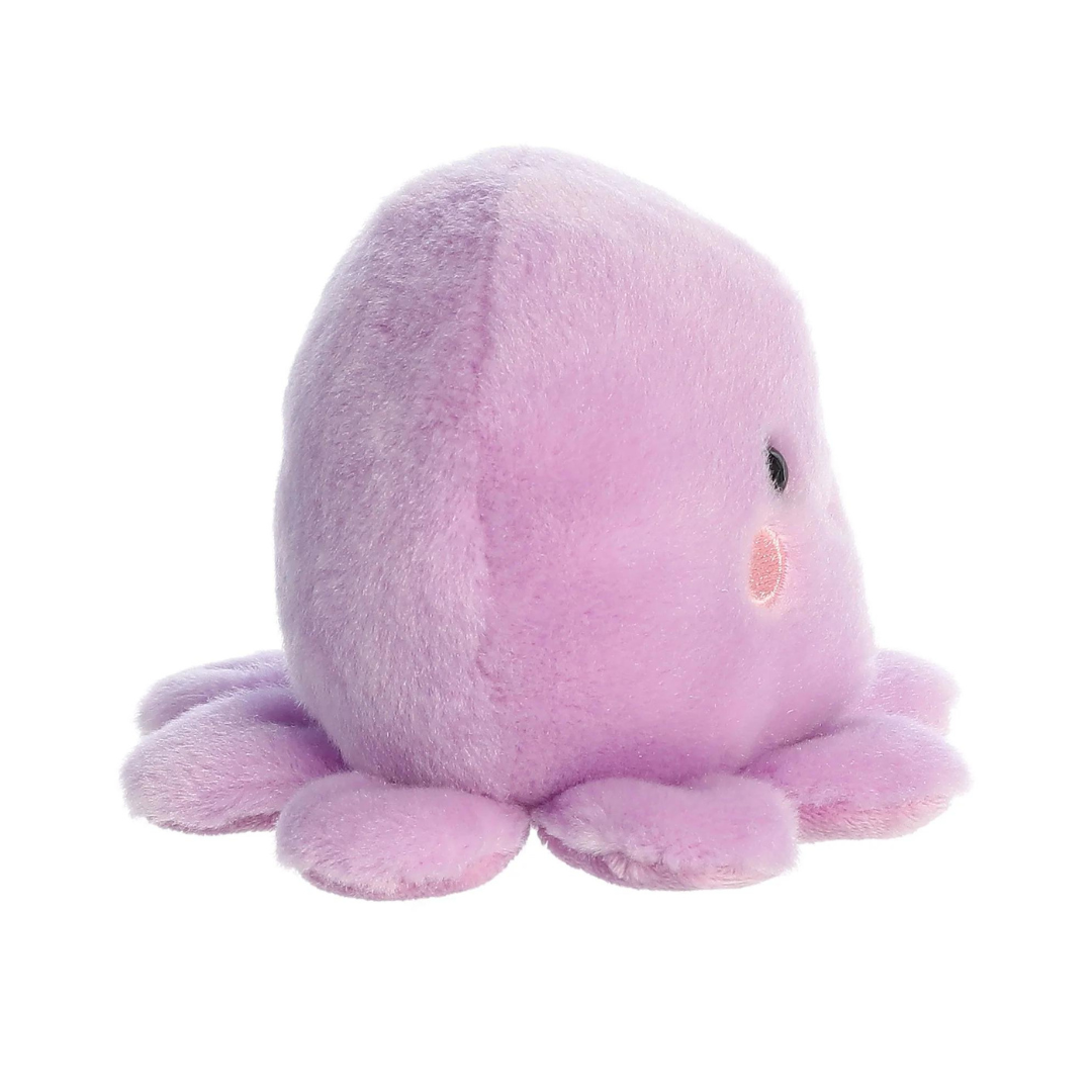Palm Pals - Octopus